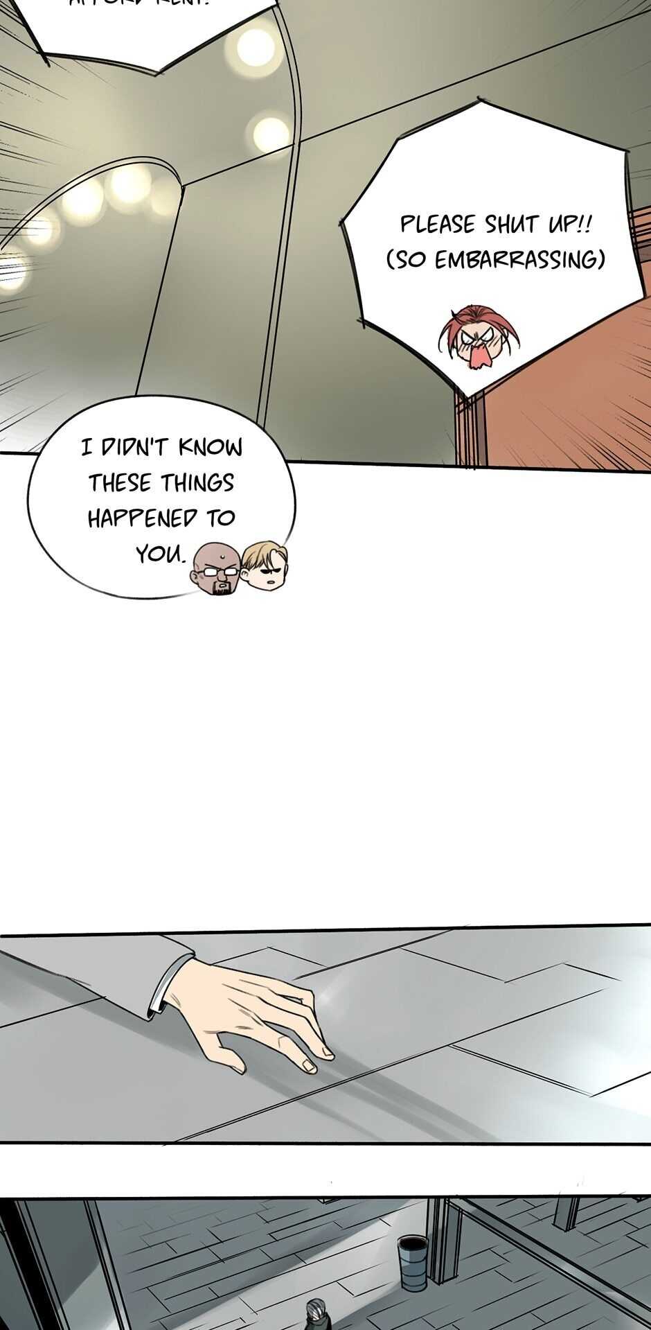 Page 21 of Chapter 15