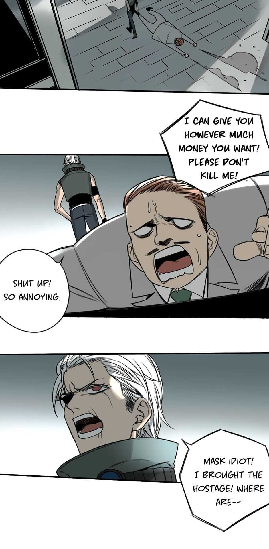Page 22 of Chapter 15