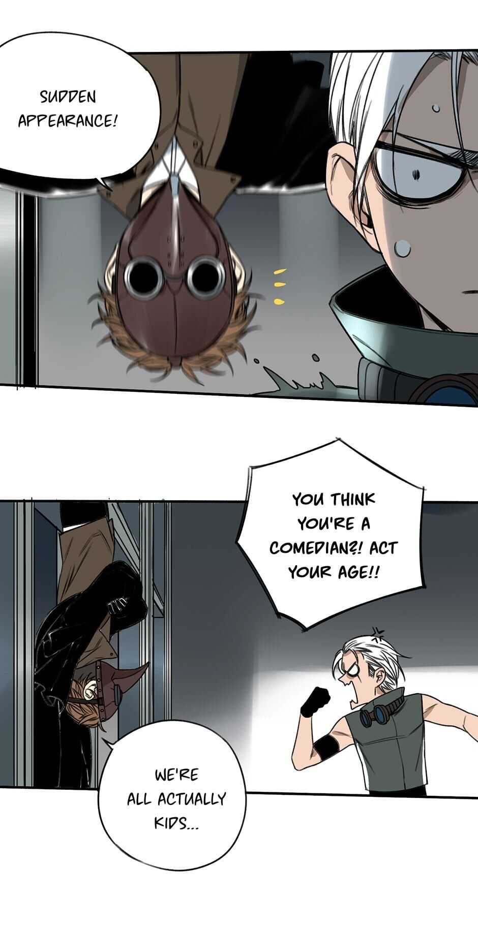Page 23 of Chapter 15