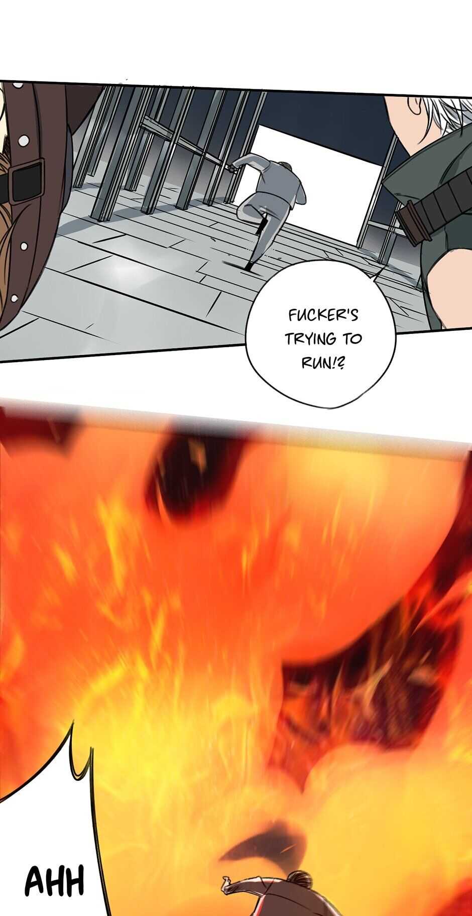 Page 24 of Chapter 15
