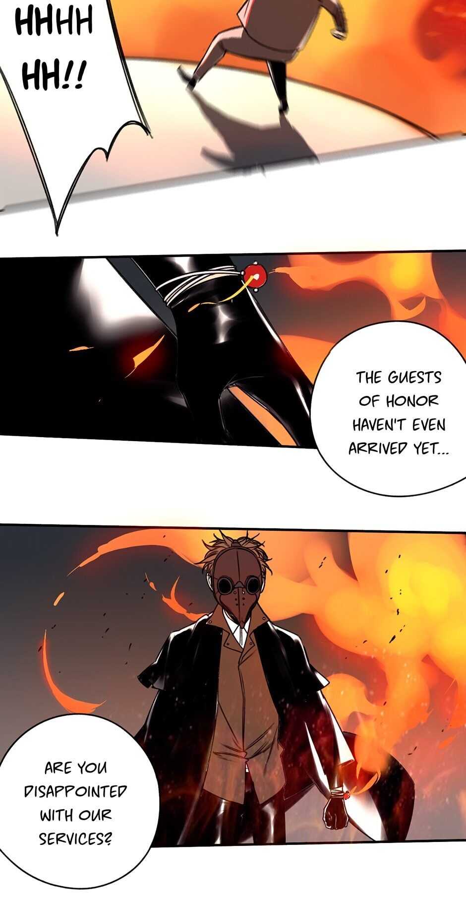 Page 25 of Chapter 15