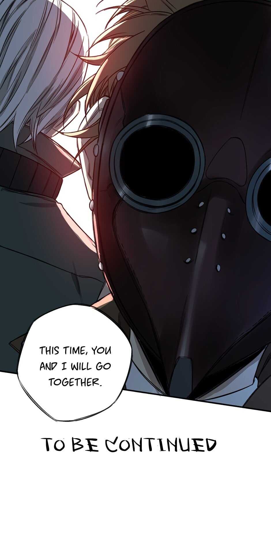 Page 27 of Chapter 15