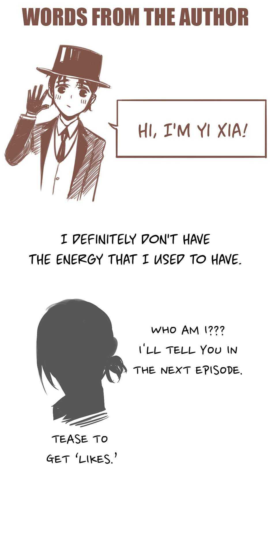 Page 28 of Chapter 15