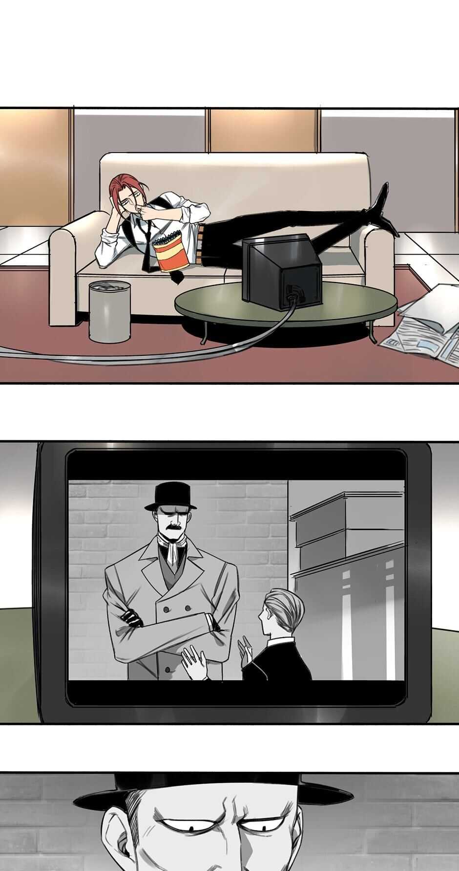 Page 2 of Chapter 16