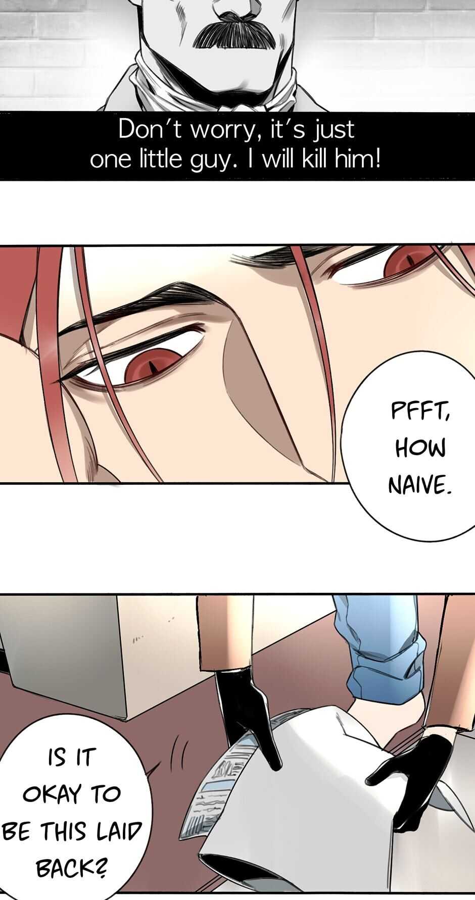 Page 3 of Chapter 16