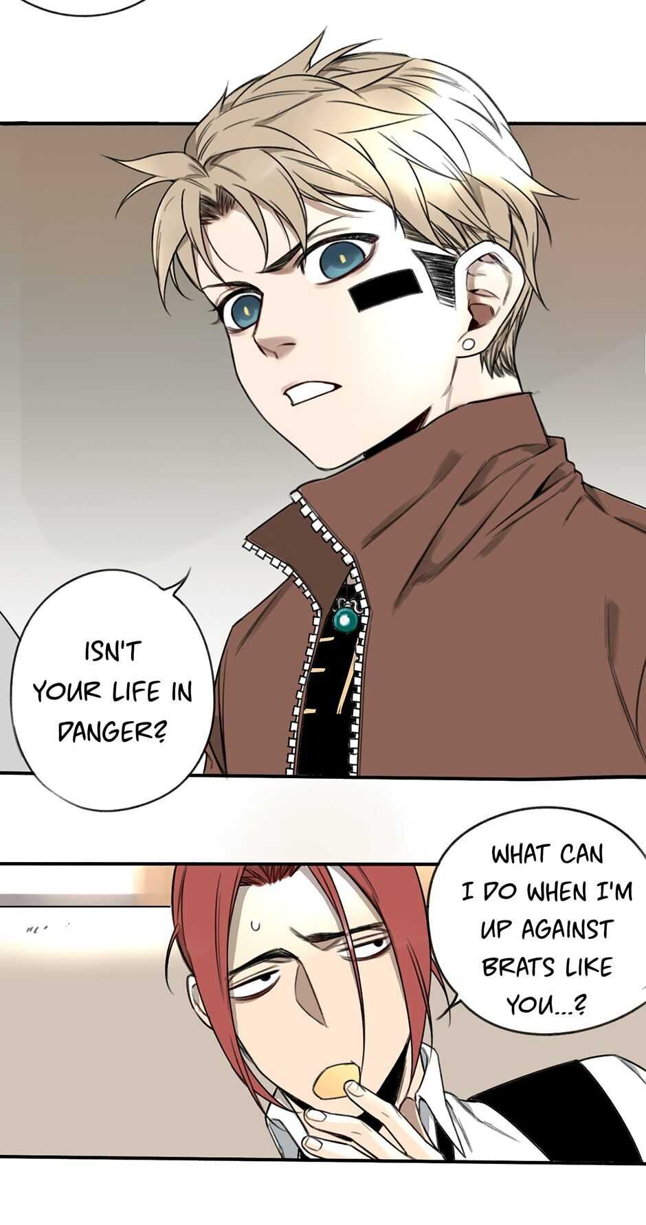 Page 4 of Chapter 16