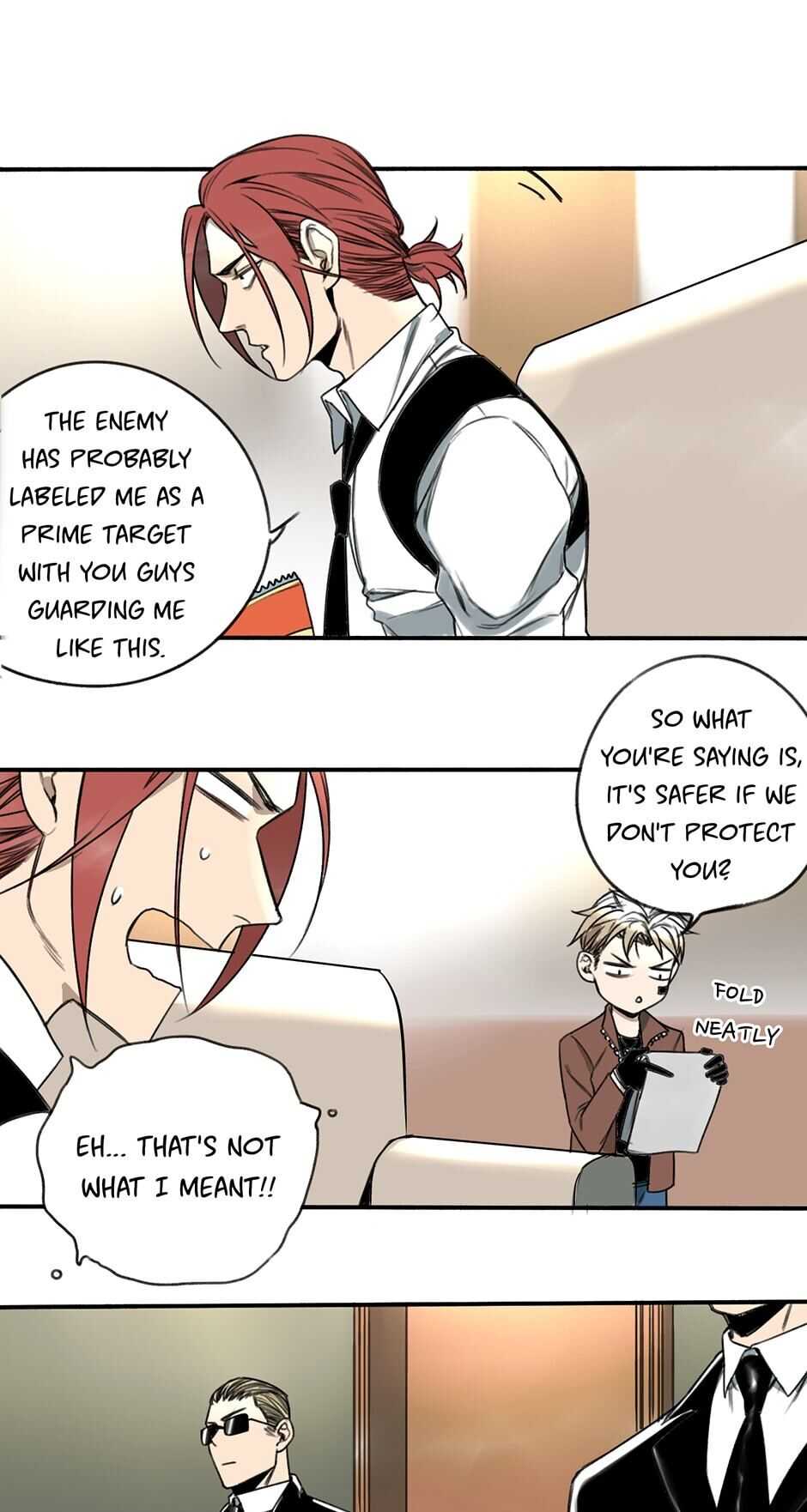 Page 5 of Chapter 16