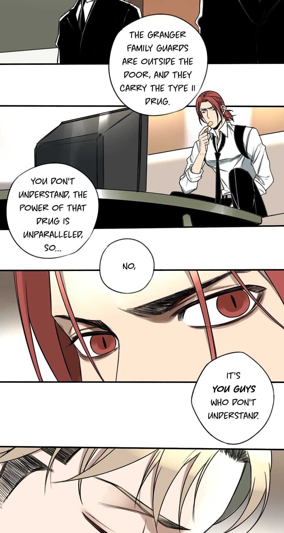 Page 6 of Chapter 16
