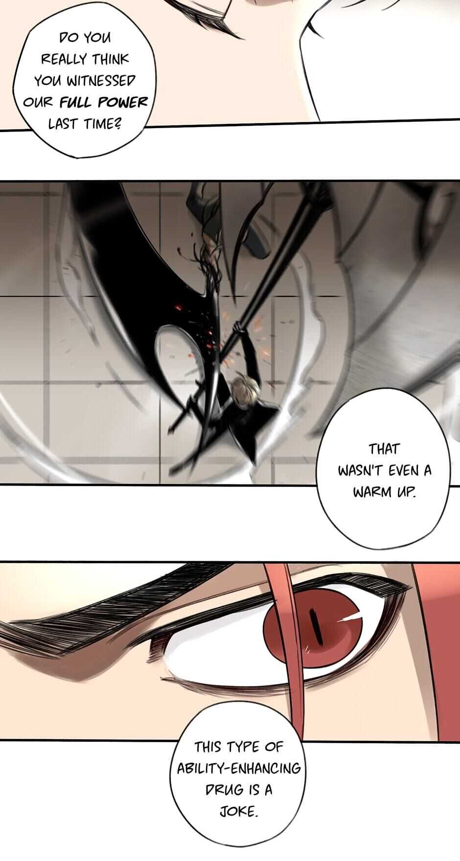 Page 7 of Chapter 16