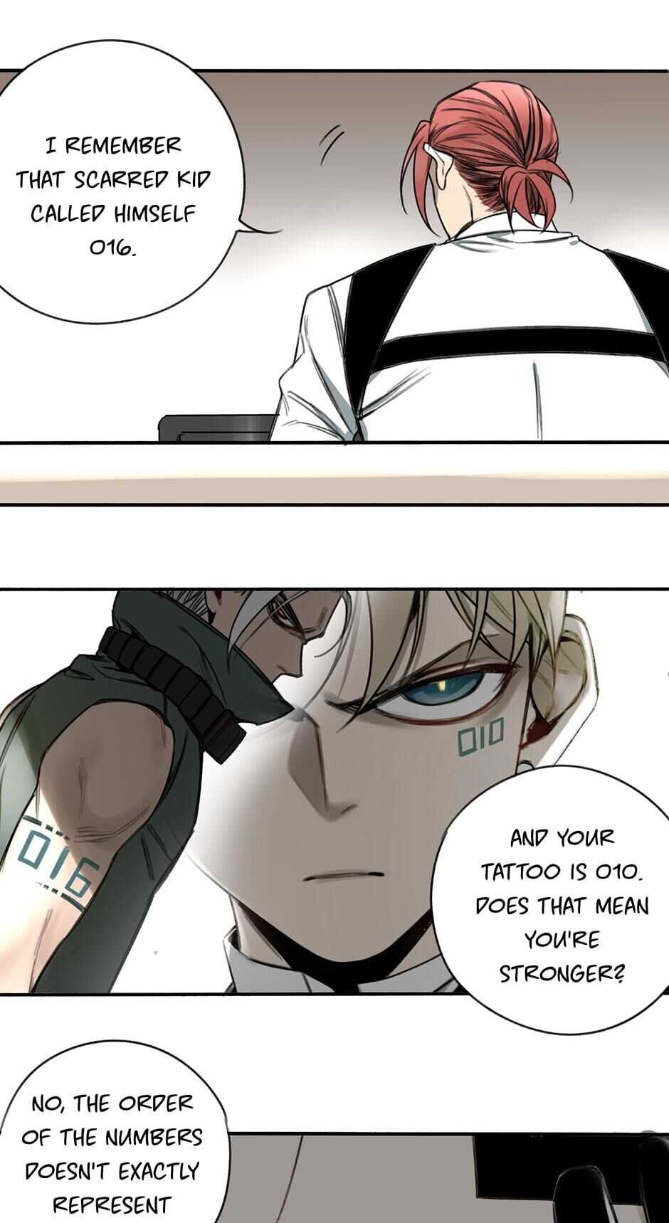 Page 8 of Chapter 16
