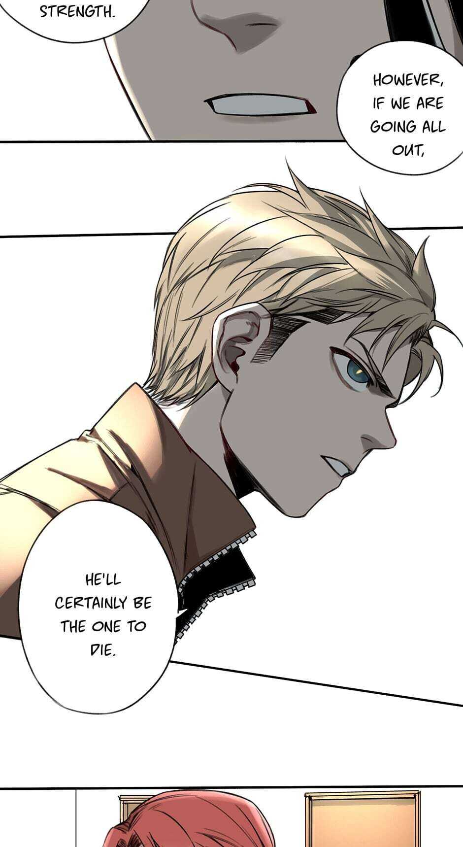 Page 9 of Chapter 16