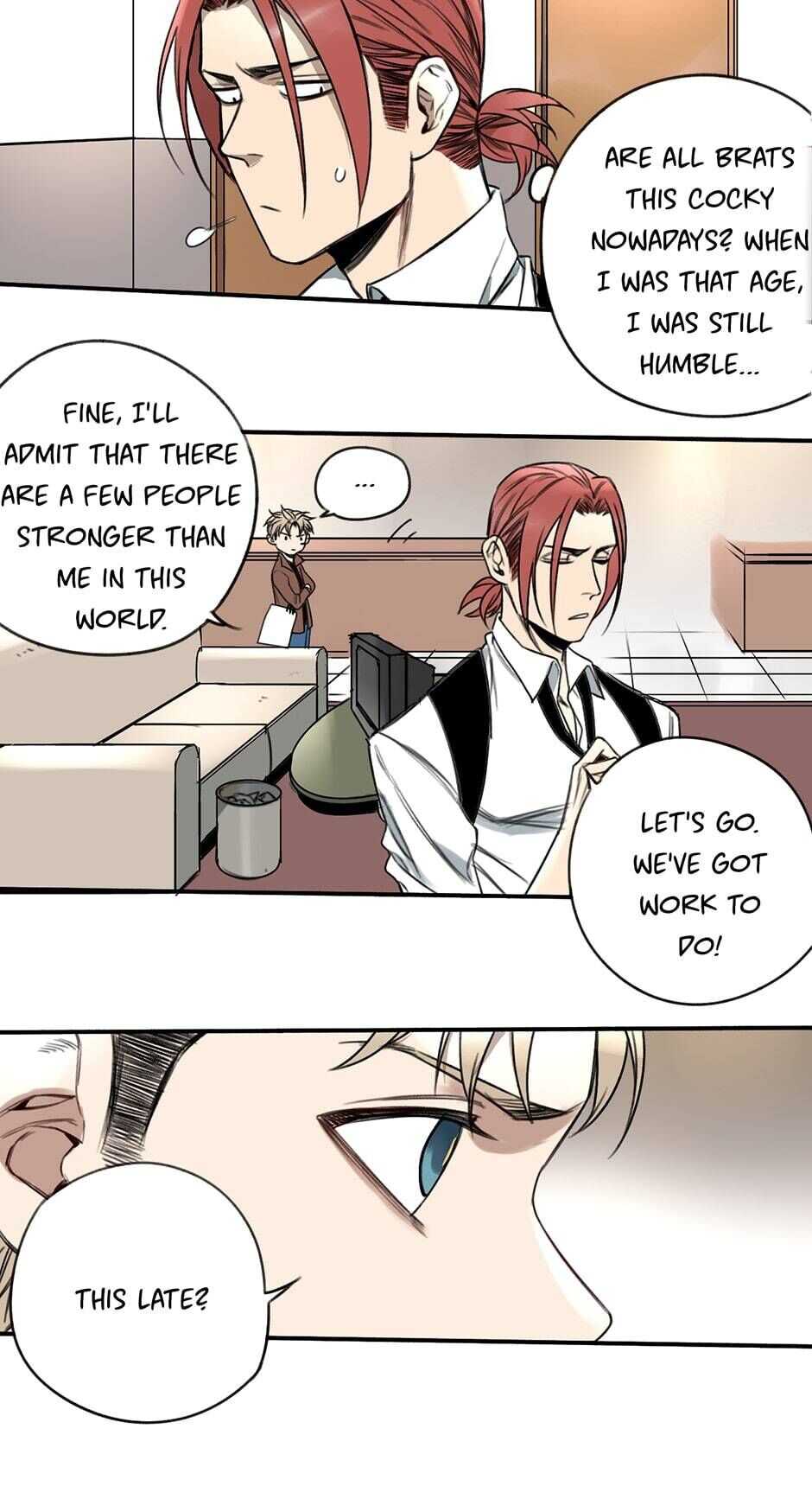Page 10 of Chapter 16