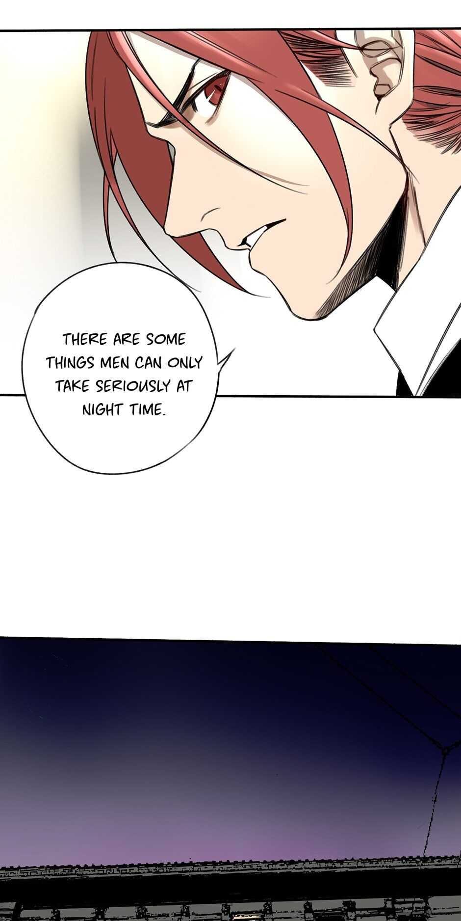 Page 11 of Chapter 16