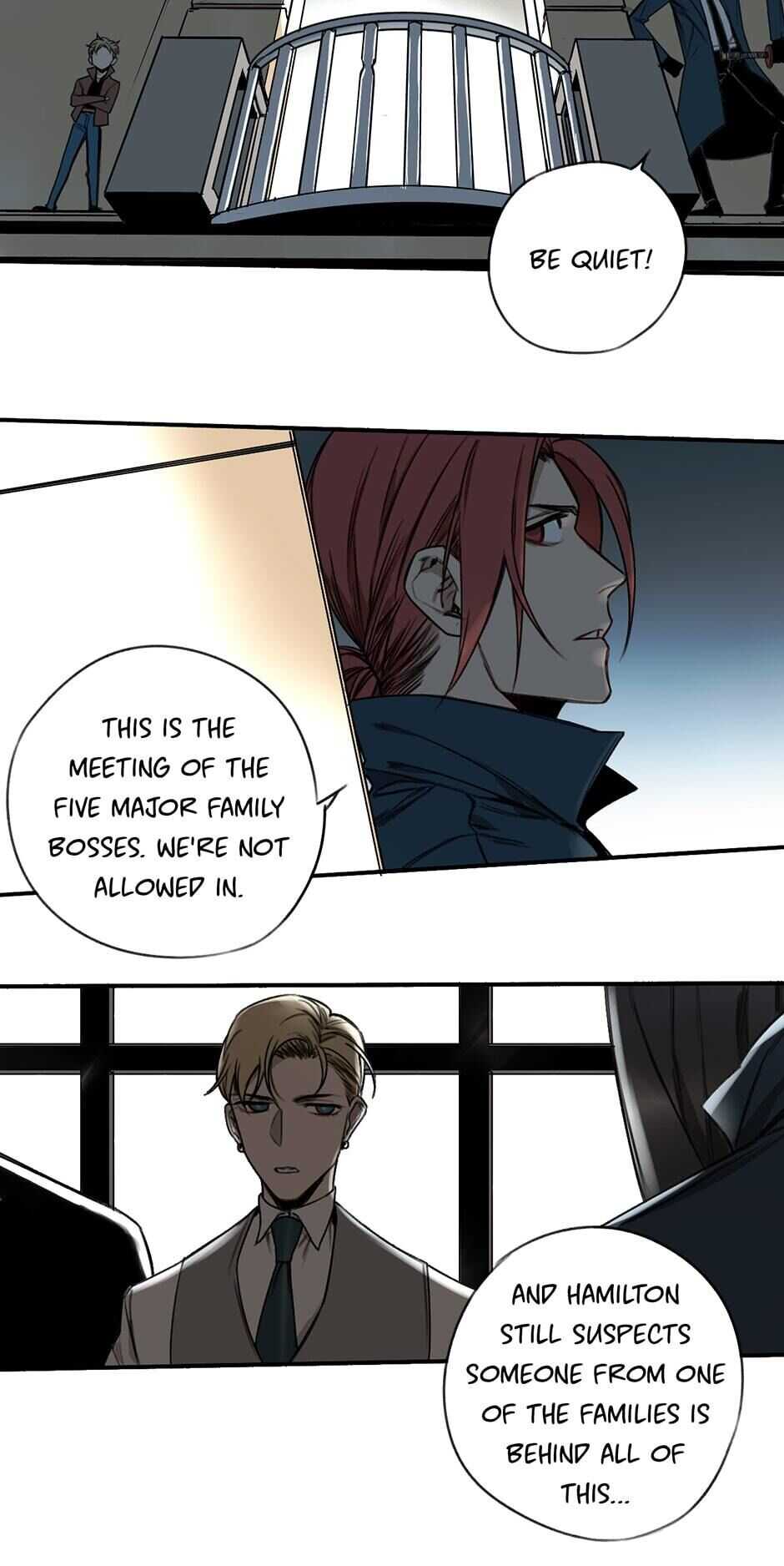 Page 13 of Chapter 16
