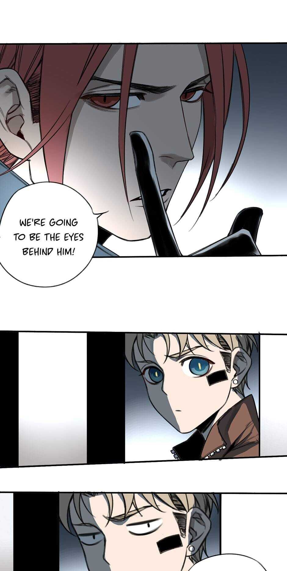 Page 14 of Chapter 16