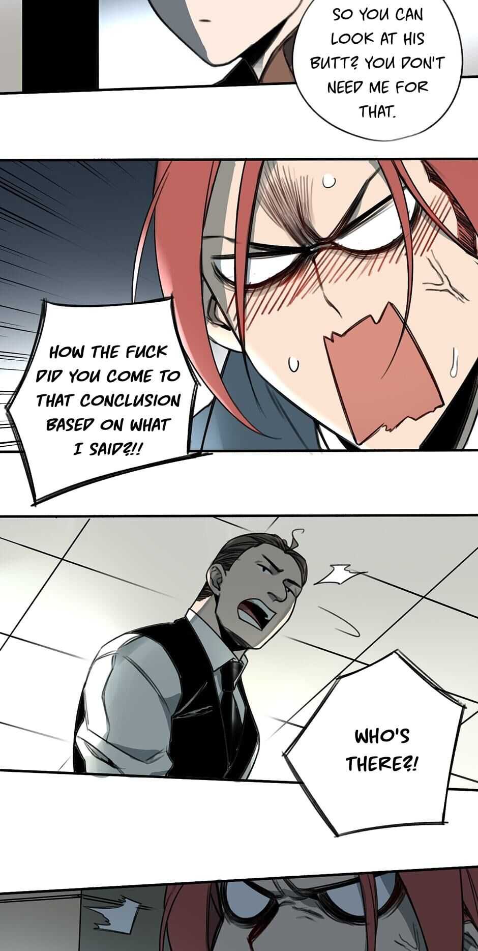 Page 15 of Chapter 16