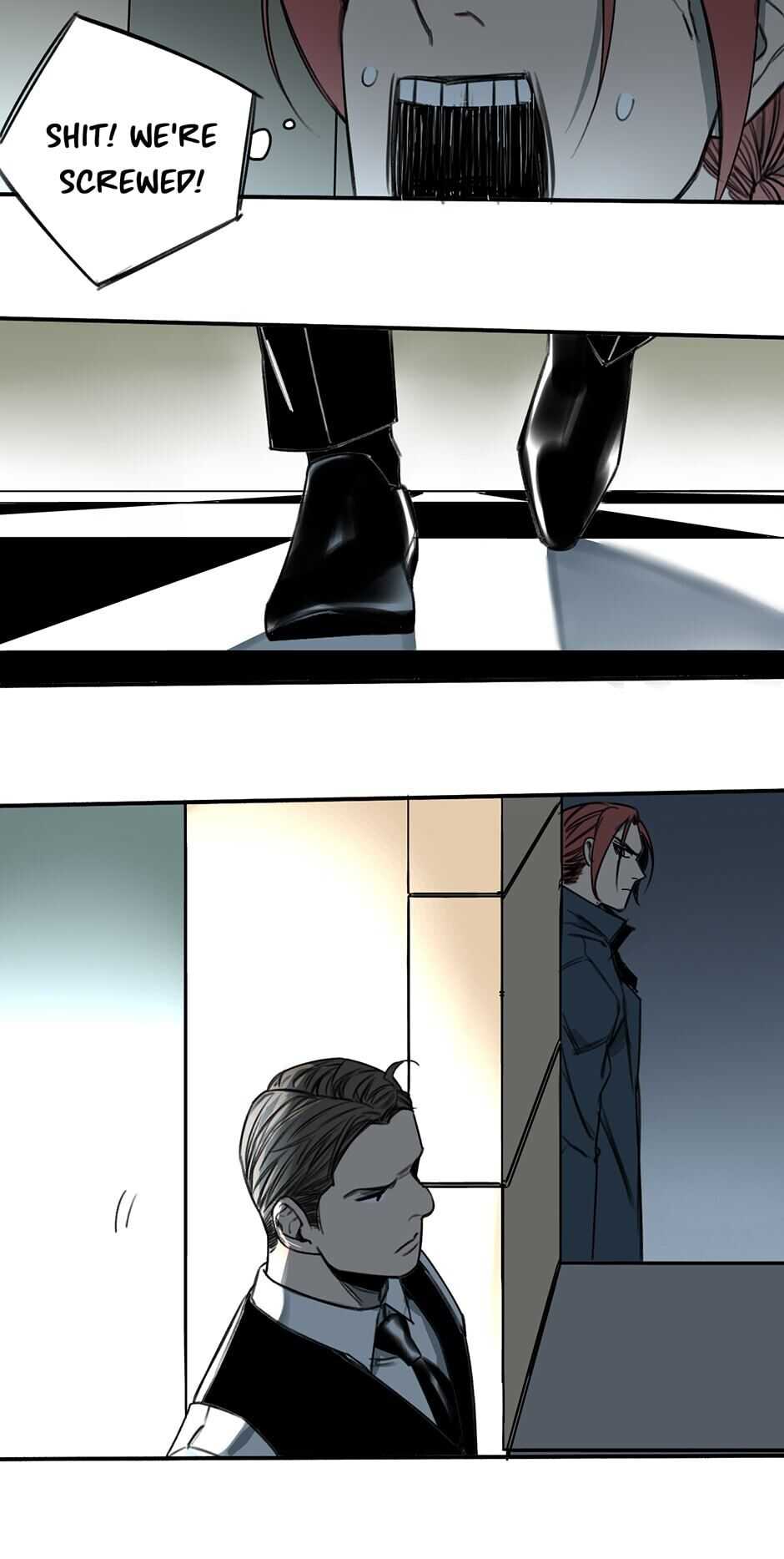 Page 16 of Chapter 16