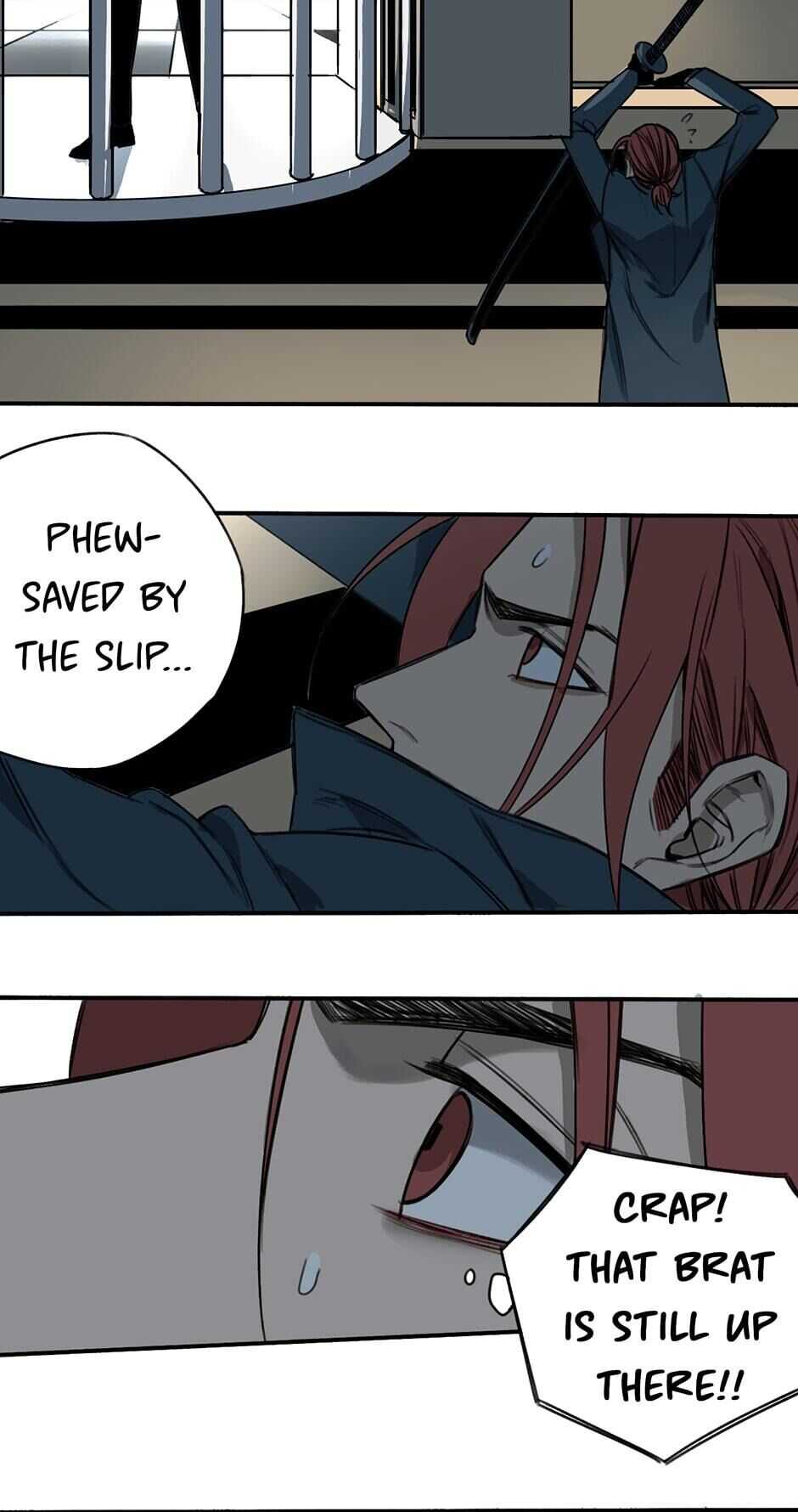 Page 18 of Chapter 16