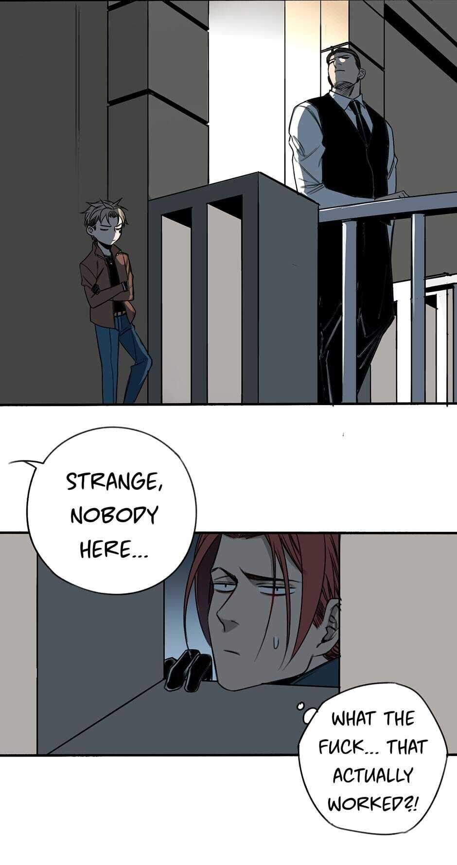 Page 19 of Chapter 16