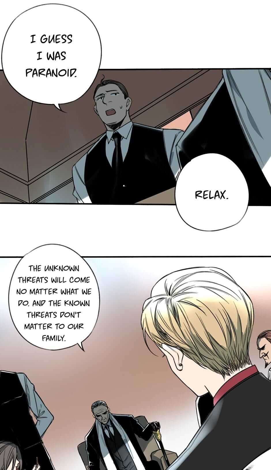 Page 20 of Chapter 16