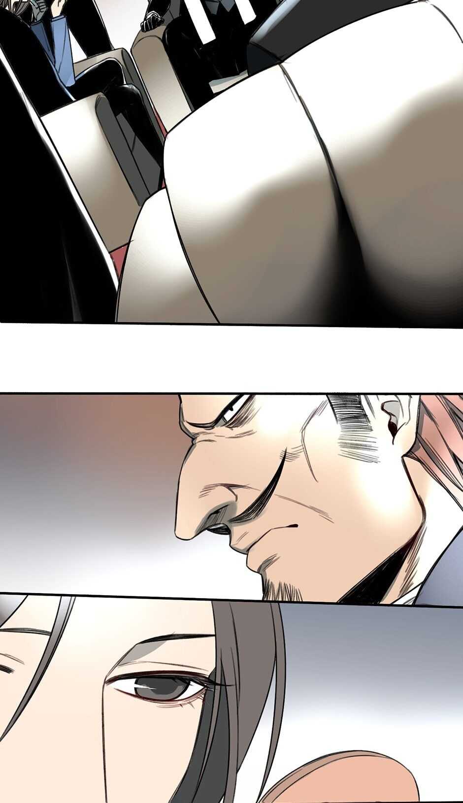 Page 21 of Chapter 16