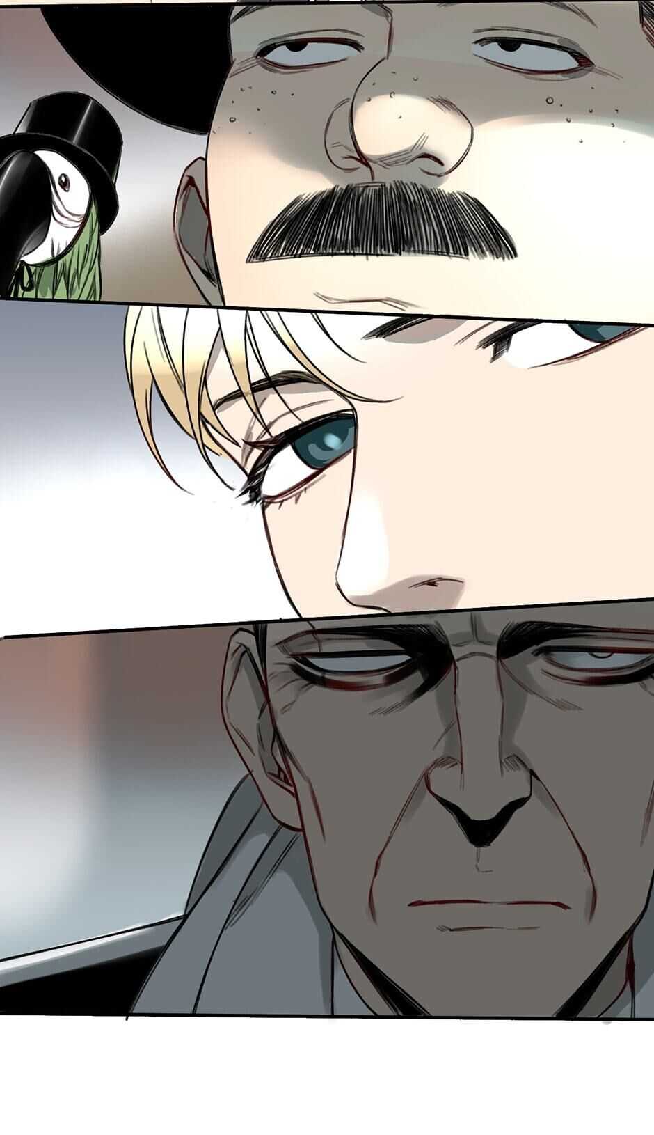 Page 22 of Chapter 16