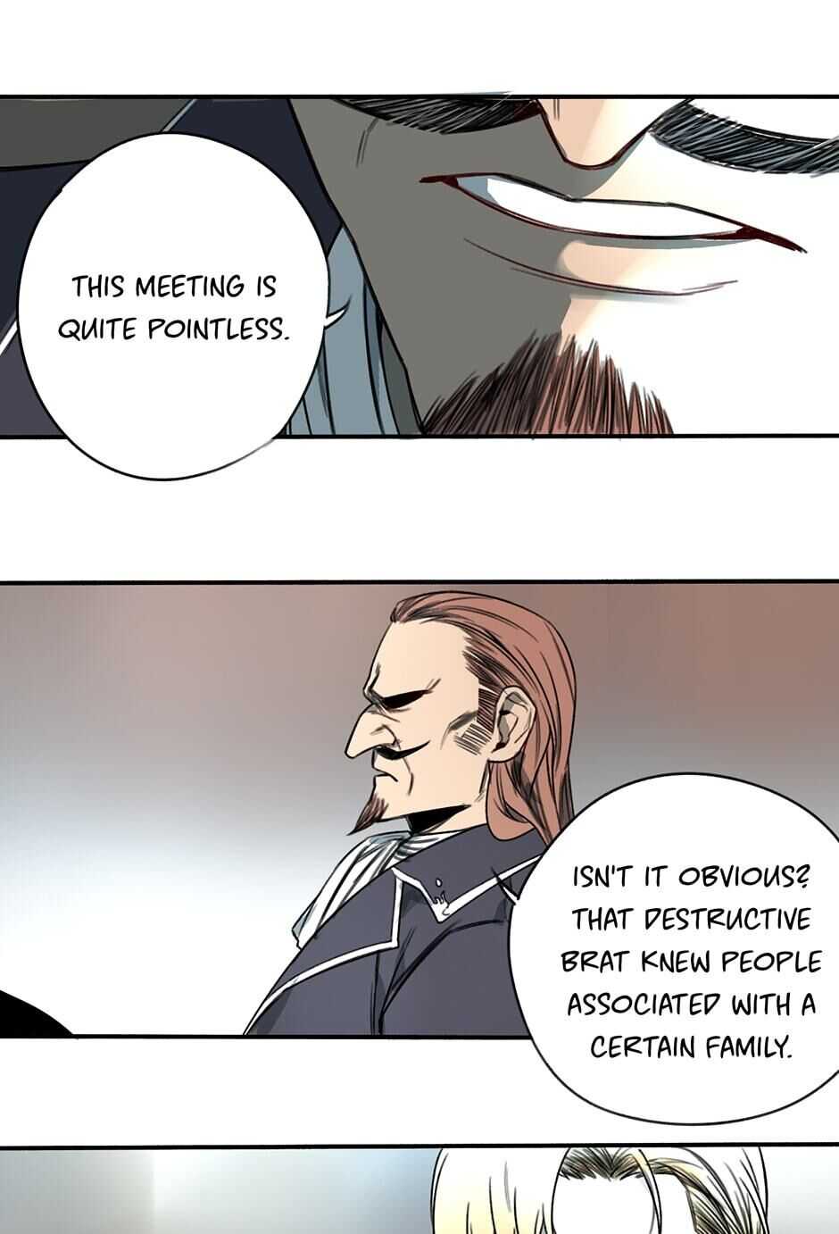 Page 23 of Chapter 16