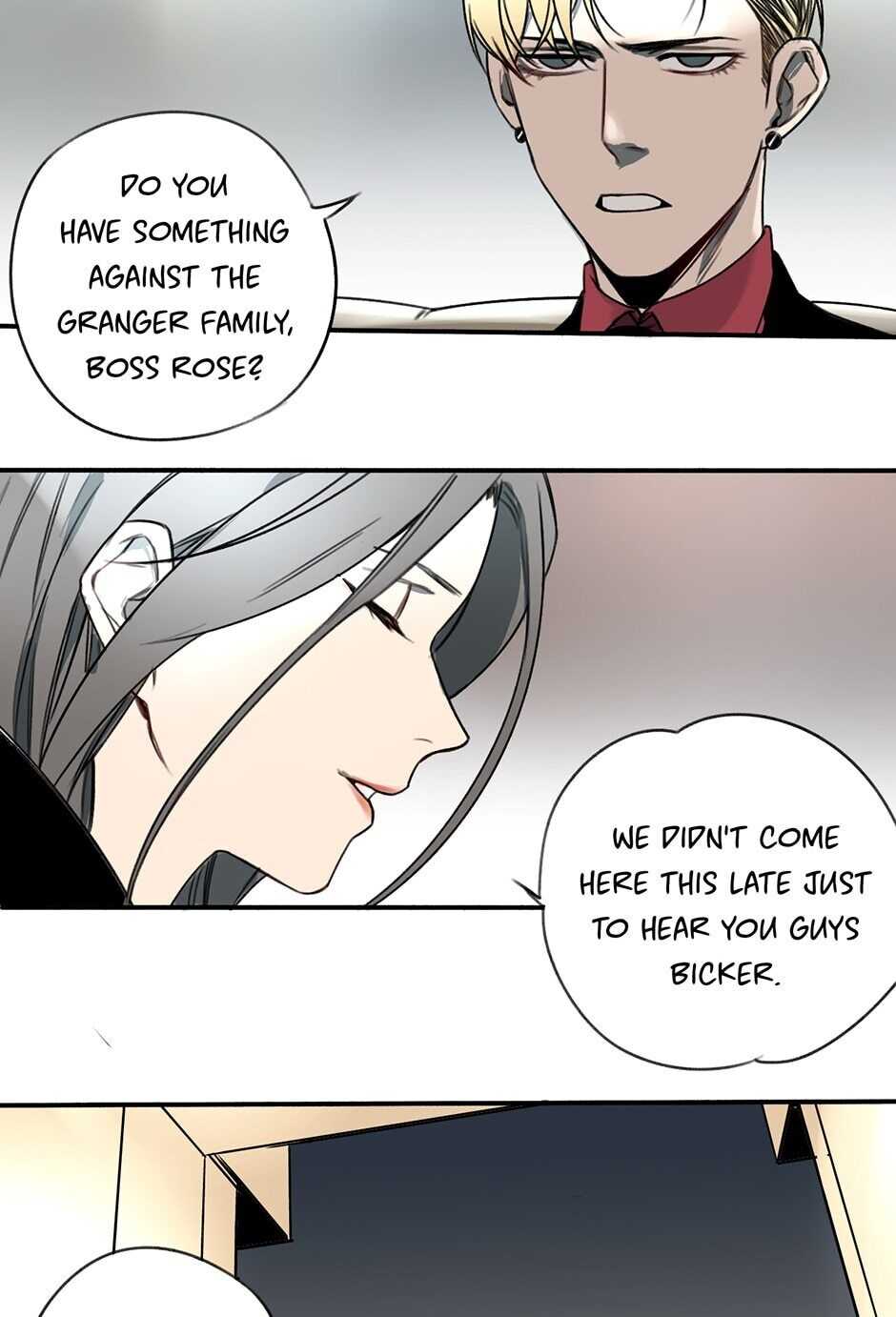 Page 24 of Chapter 16