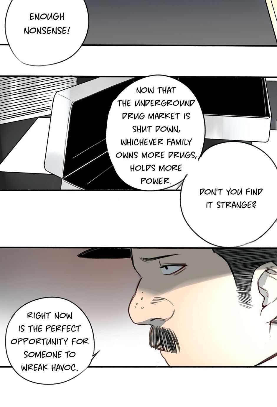 Page 25 of Chapter 16