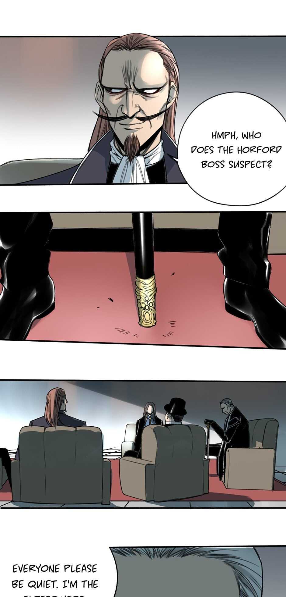 Page 26 of Chapter 16