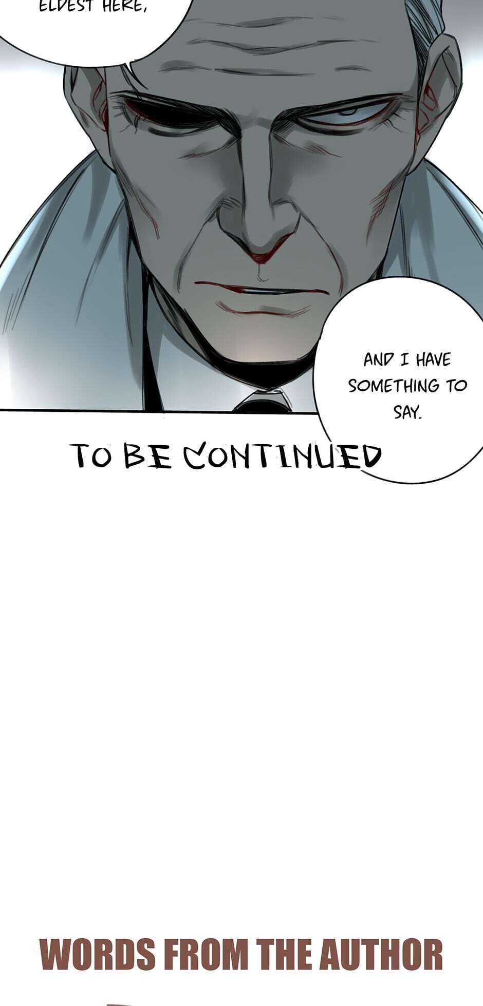 Page 27 of Chapter 16