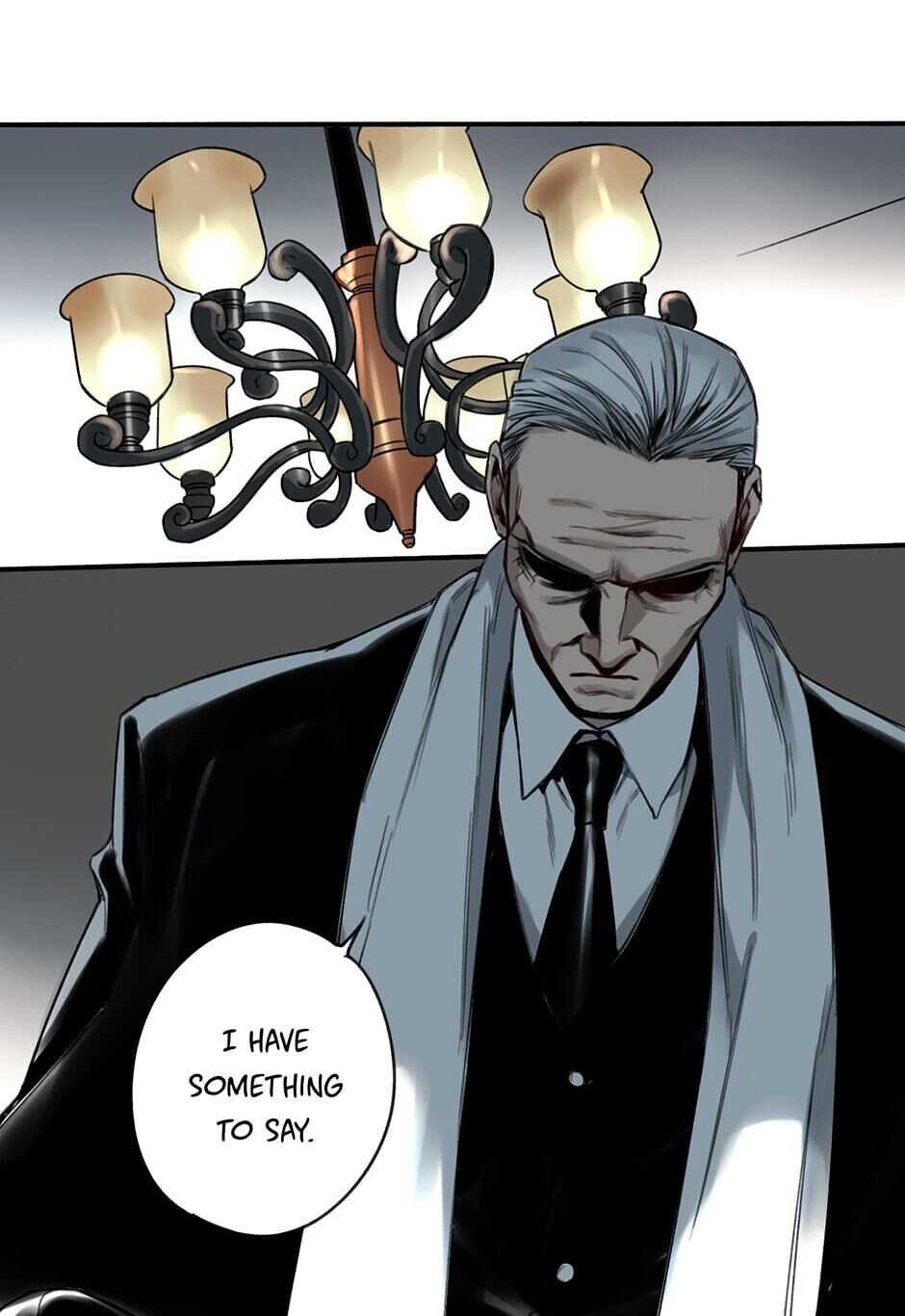 Page 2 of Chapter 17