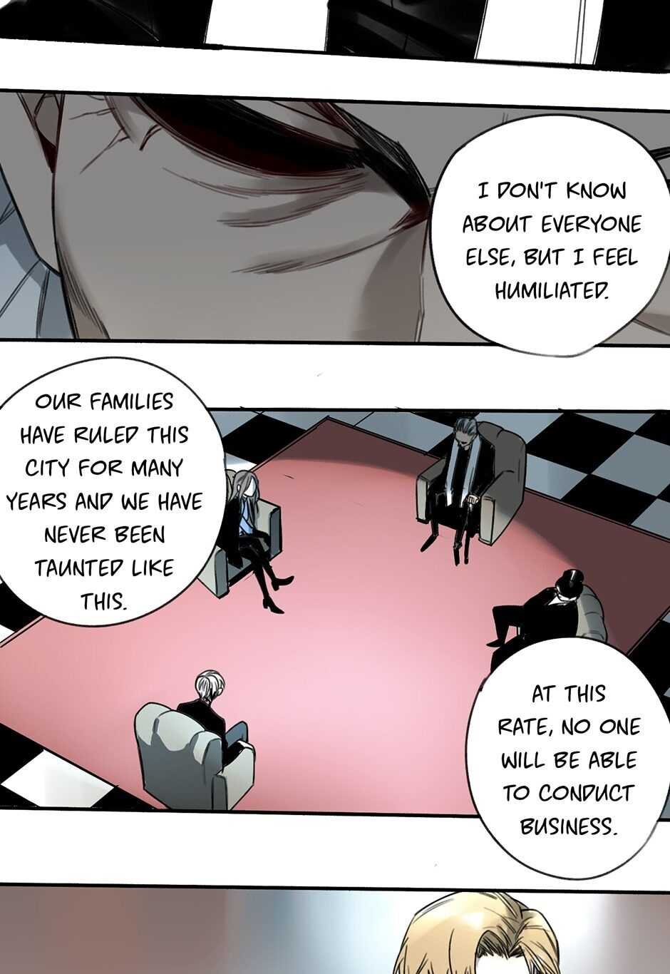 Page 3 of Chapter 17