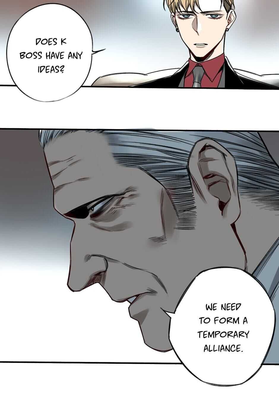 Page 4 of Chapter 17