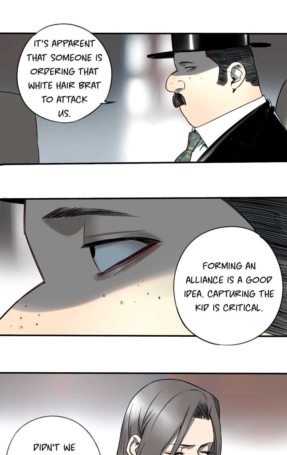 Page 5 of Chapter 17