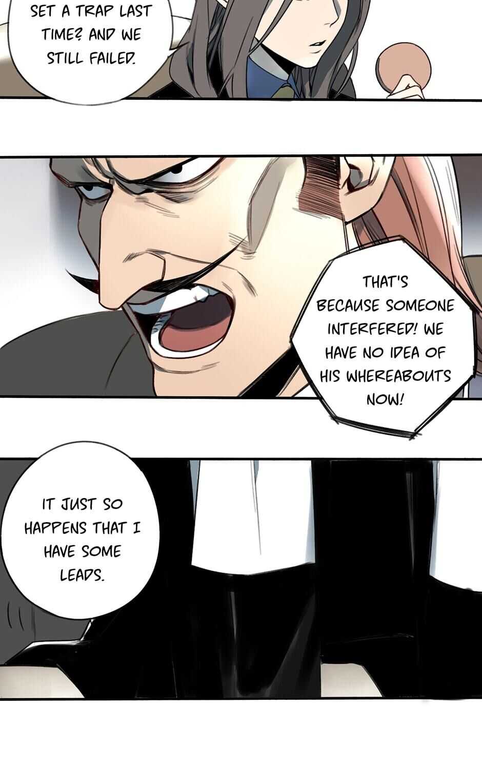 Page 6 of Chapter 17