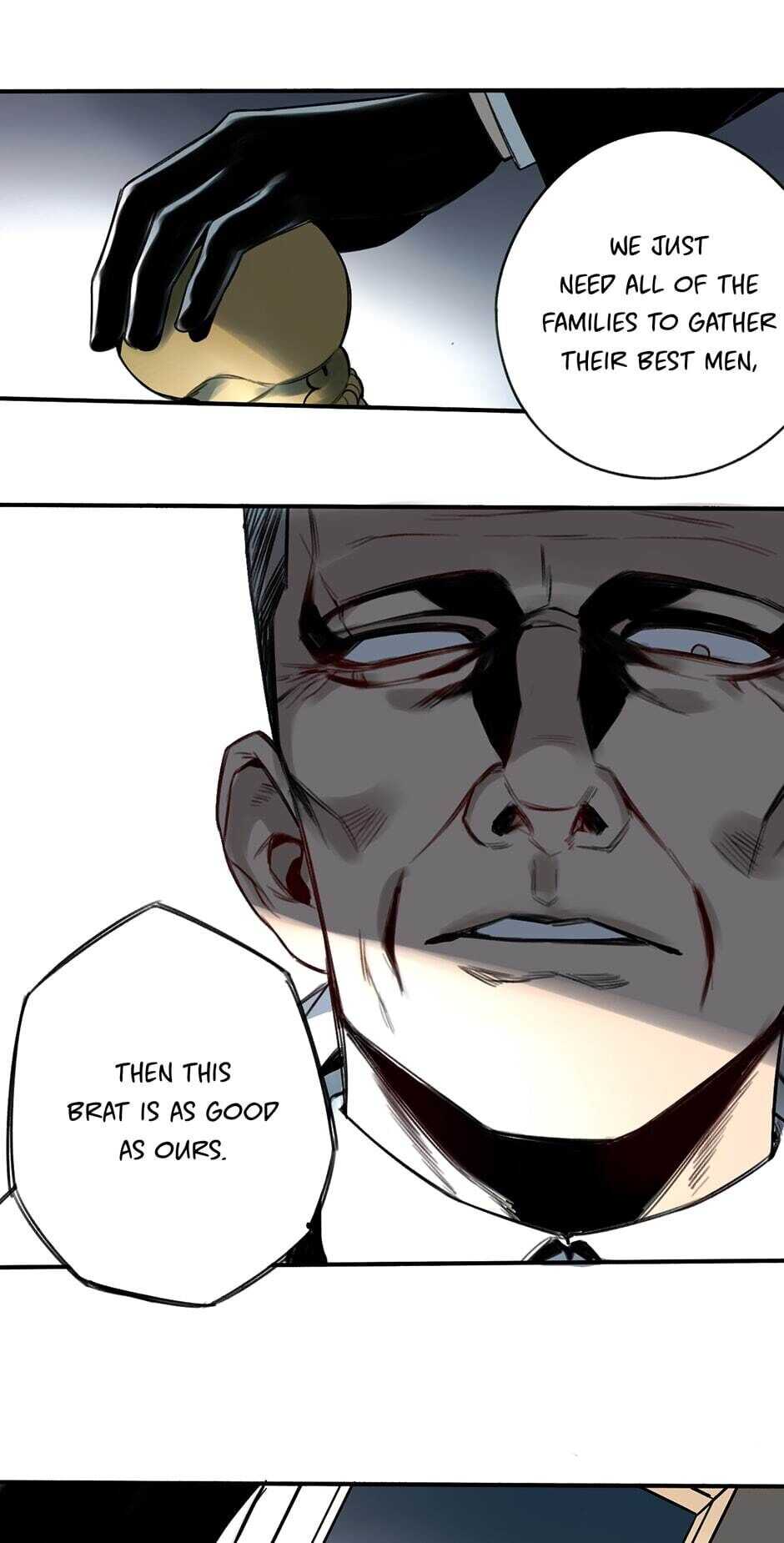 Page 7 of Chapter 17