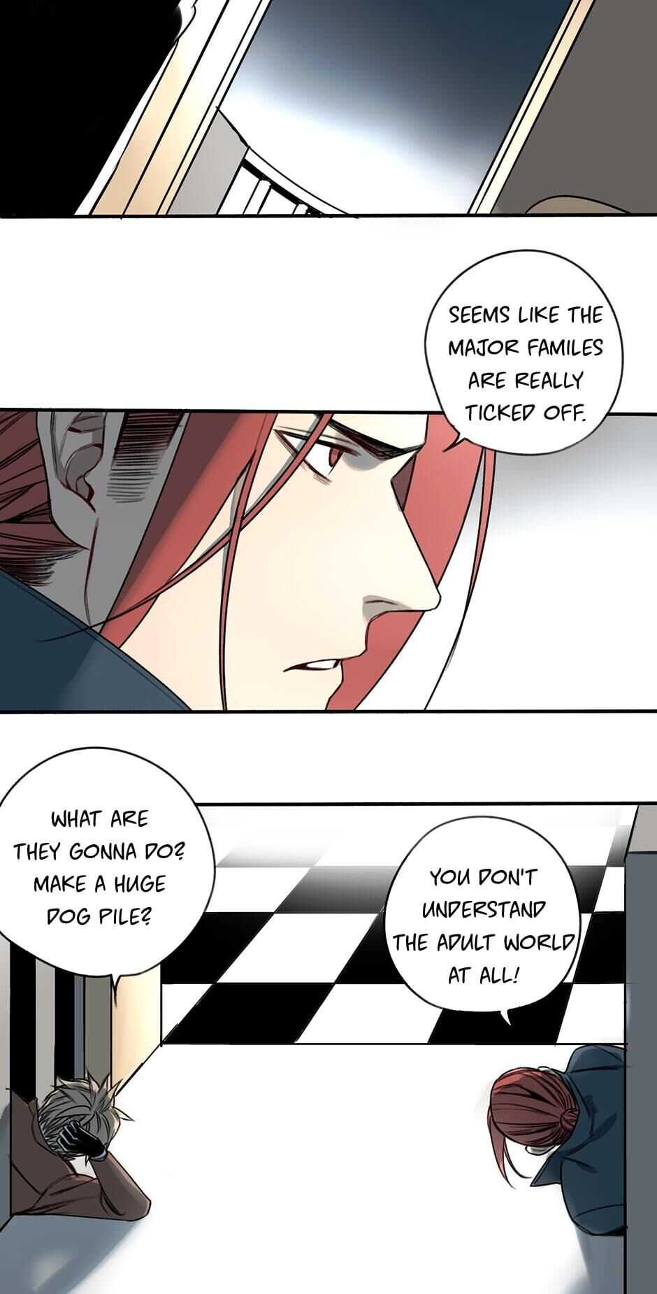 Page 8 of Chapter 17