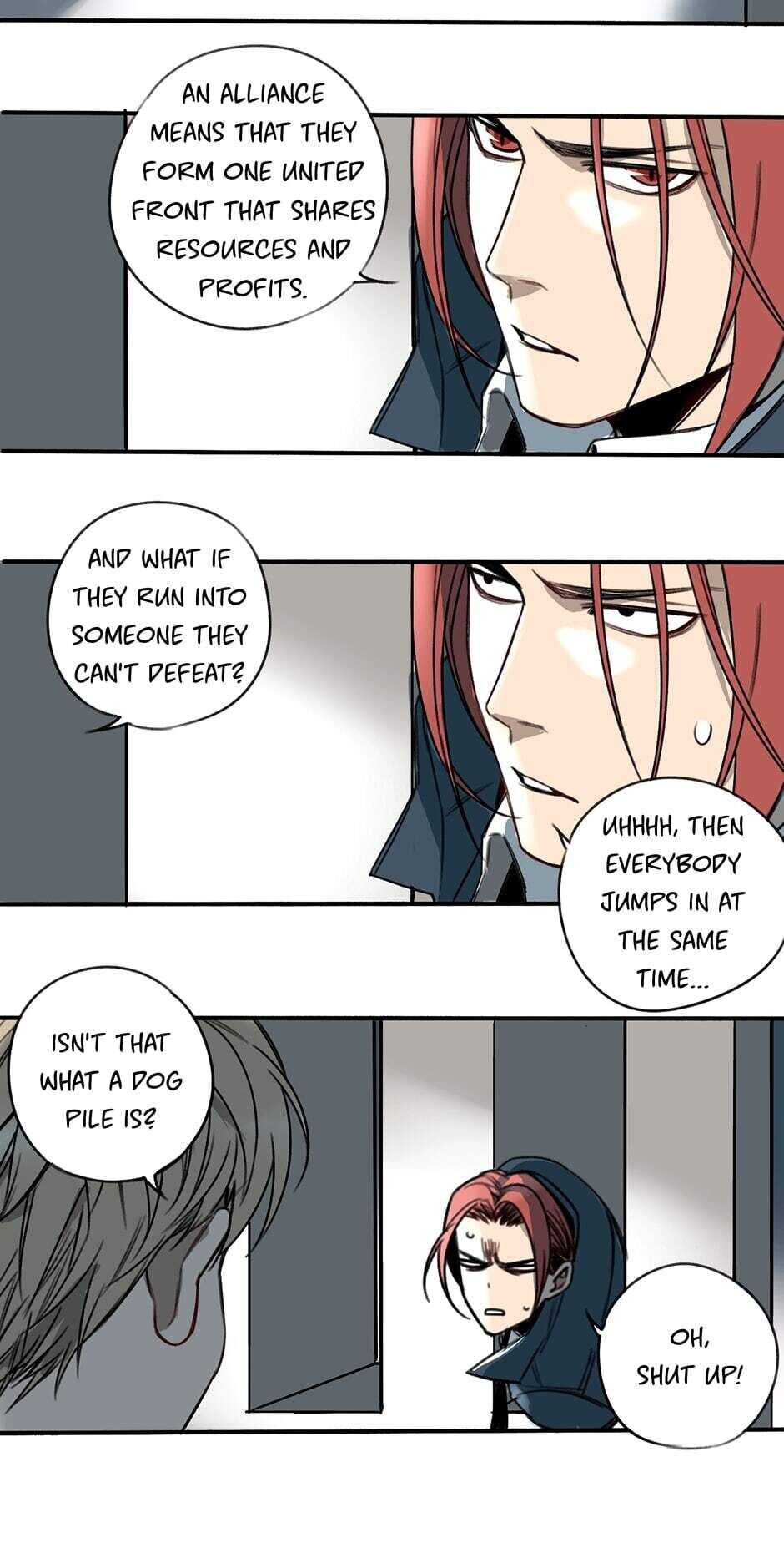 Page 9 of Chapter 17