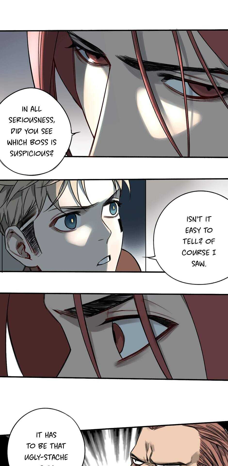 Page 10 of Chapter 17