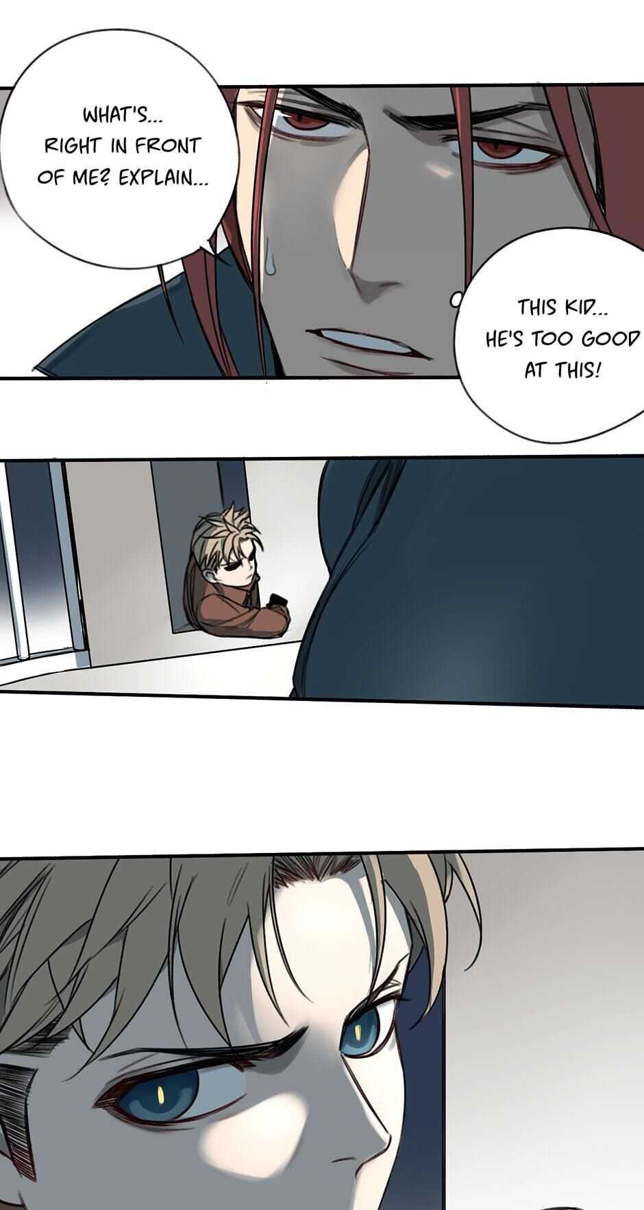 Page 12 of Chapter 17