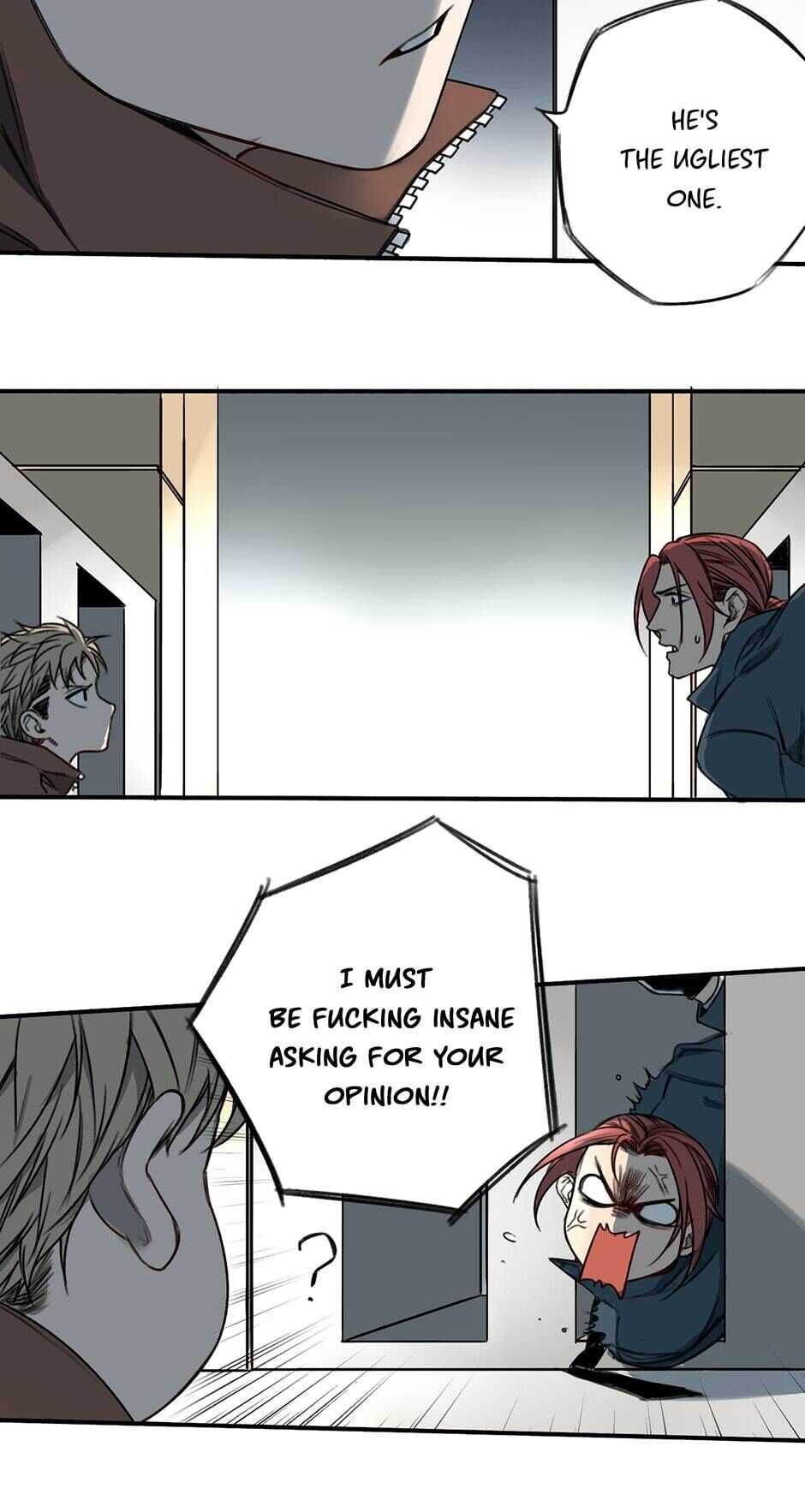 Page 13 of Chapter 17