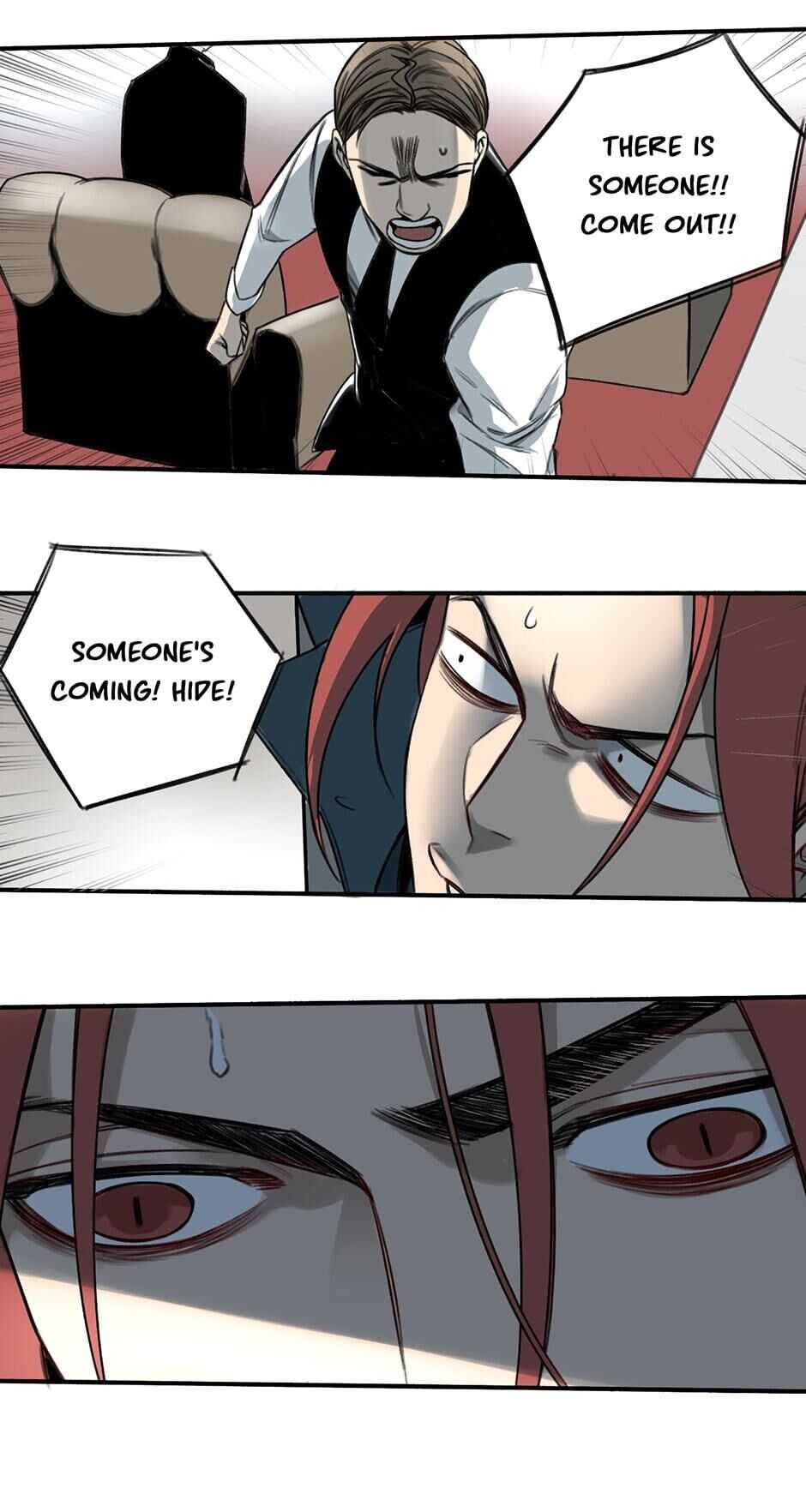 Page 14 of Chapter 17