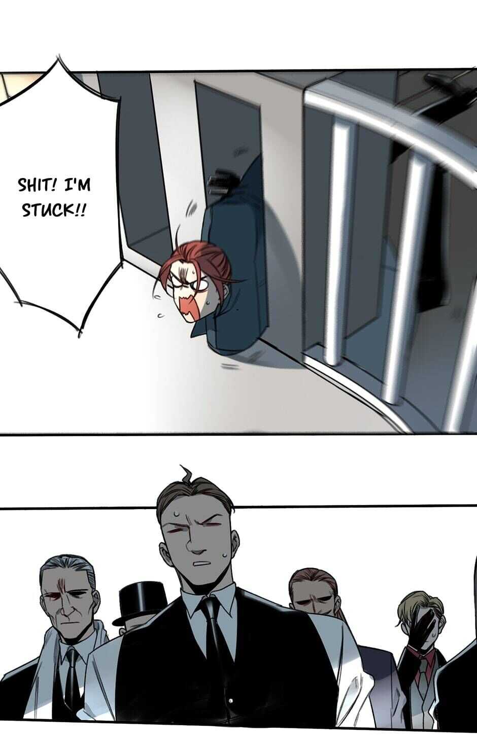 Page 15 of Chapter 17