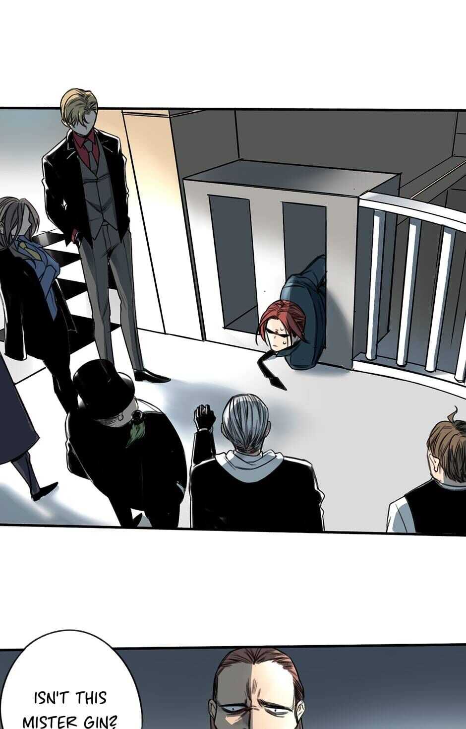 Page 16 of Chapter 17