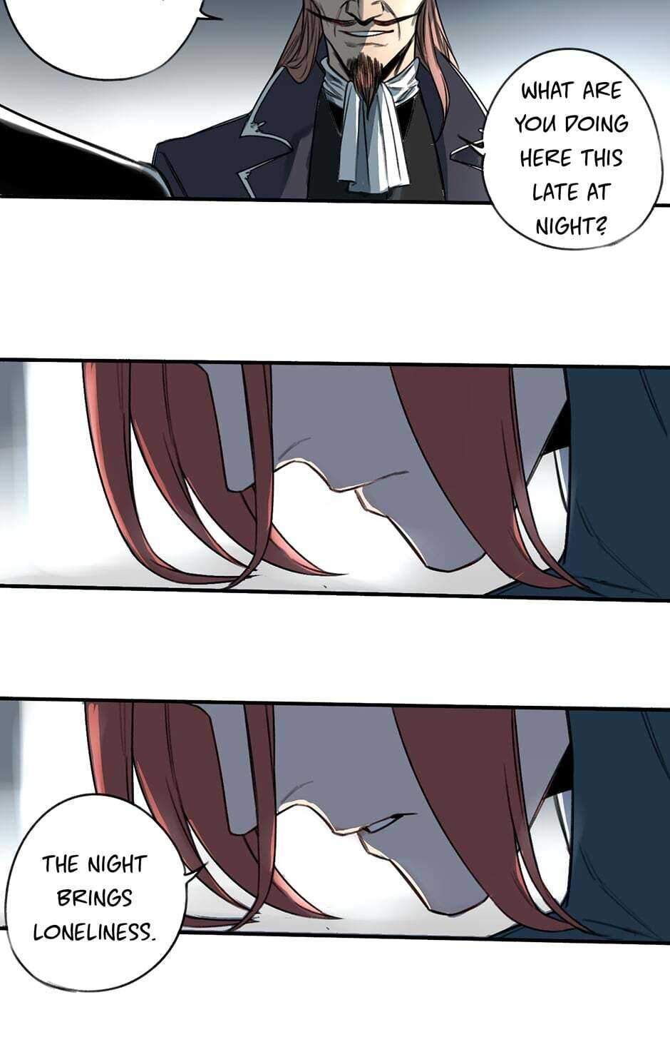 Page 17 of Chapter 17