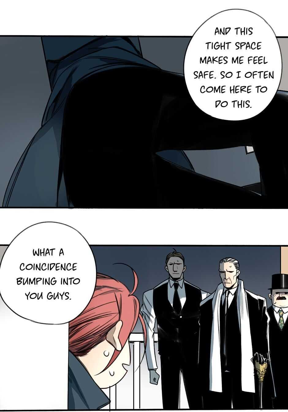 Page 18 of Chapter 17