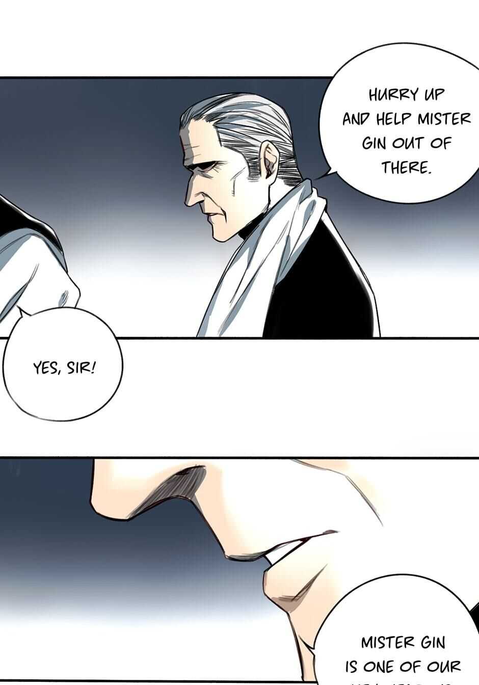 Page 19 of Chapter 17