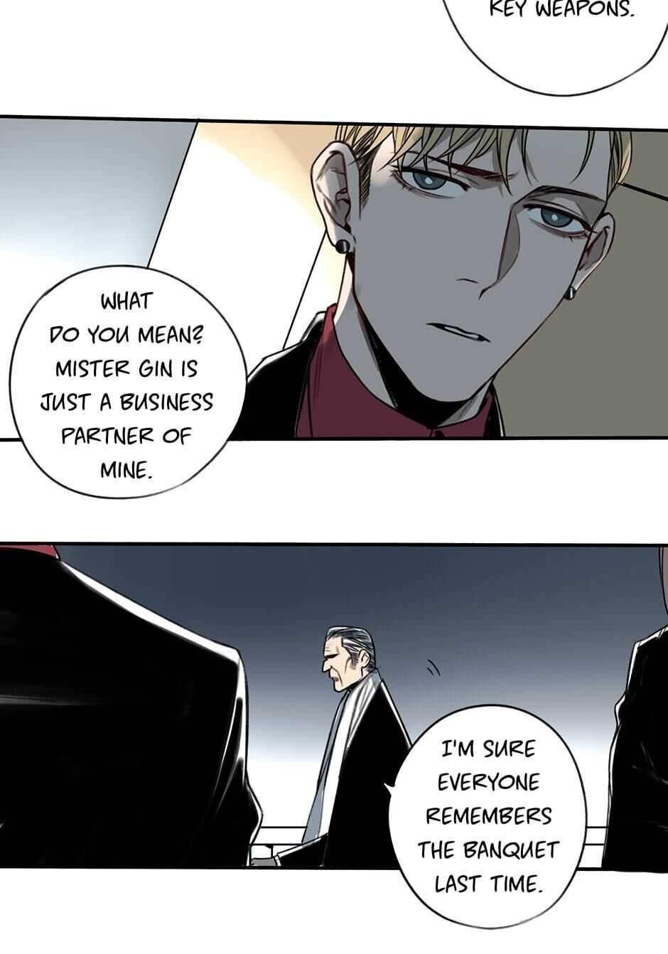 Page 20 of Chapter 17
