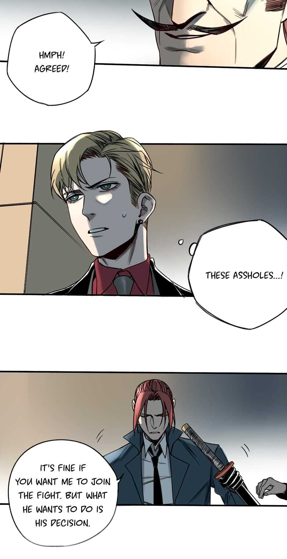 Page 22 of Chapter 17